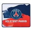 Image de Tapis De Souris - Psg