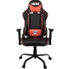 Image de KONIX FAUTEUIL GAMING - ONE PIECE