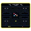 Image de Tapis de souris PacMan