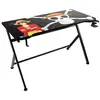 Image de Bureau gamer One Piece