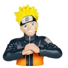 Image de Tirelire - Naruto - Tirelire Naruto