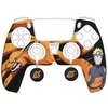 Image de Etui en silicone pour P5 Slim One Piece