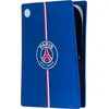 Image de Konix PSG Façade de Protection pour Console PS5 - Silicone - Antichoc - Anti-Rayures - Bleu en occasion ou reconditionné