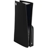 Image de KX PS5 SLIM SILICONE COVER BLACK