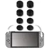 Image de THUMB GRIP X8 SWITCH 2