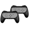 Image de JOY-CON GRIPS SWITCH 2