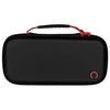 Image de CARRY CASE BLACK SWITCH 2