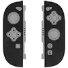 Image de JOY-CON SILICONE COVERS SWITCH 2