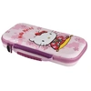 Image de Housse de protection Hello Kitty pour Nintendo Switch 2