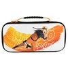 Image de NARUTO CARRY BAG ORANGE SWITCH 2
