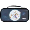 Image de ONE PIECE CARRY BAG GEAR 5 SWITCH 2
