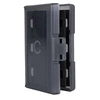 Image de GAME CASE X24 SWITCH 2