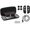 Image de STARTER KIT SWITCH 2