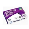 Image de Clairalfa Papier multifonction evercopy prime, A4, 80 g/m2