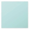 Image de Pollen Carte Simple 210g 160x160 vert jade pqt 25