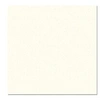 Image de Papier Pollen carte 160 x 160 x 25