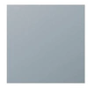 Image de Clairefontaine Pollen Simple Cards - Argent - 160 x 160 mm 25 carte(s) cartes postales