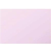 Image de Pack de 25 cartes Pollen 110 x 155 mm Rose dragée