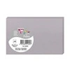 Image de Pack de 25 cartes Pollen 82 x 128 mm Gris Koala