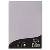 Image de Etui 50 feuilles A4 Pollen 210 x 297 mm Gris Koala