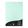 Image de Papier - A4 - Pollen - Vert jade - 120g - 50 feuilles -