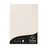 Image de 50 Feuilles A4 Pollen - Gris perlé - 120g