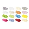 Image de Enveloppes 75 x 100 mm, blanc