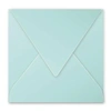 Image de Pollen Enveloppe 120g 165x165 vert jade pqt 20