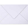 Image de 20 enveloppes CLAIREFONTAINE POLLEN C5- 162x229 - LILAS MAUVE