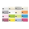 Image de Enveloppes DL, lilas