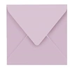 Image de Enveloppe Pollen 140 x 140 x 20
