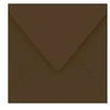 Image de Enveloppe Pollen 165 x 165 x 20