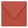Image de Enveloppe Pollen 140 x 140 x 20