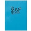 Image de Carnet de 160 feuilles A6 Zap Modèle aléatoire