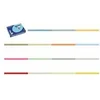 Image de CLAIRFTN TROPHEE RAM 250F A4 160 ALIZé