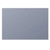 Image de POLLEN ARGENT 25 CARTE 110X155