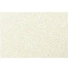 Image de Clairefontaine Pollen - Ivoire perle mat - 82 x 128 mm - 210 g/m² - 25 carte(s) cartes postales