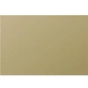 Image de 25 Cartes de visite Pollen - Or - 82x128mm
