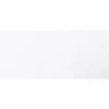 Image de 25 Cartes Pollen - Blanc irisé - 106x213mm