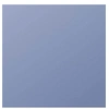 Image de Pollen Carte Simple 210g 135x135 myosotis pqt 25