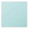 Image de Pollen Carte Simple 210g 135x135 vert jade 210g pqt 25