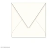 Image de Enveloppe Pollen 120 x 120 mm - 20 pcs