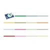 Image de Clairefontaine Trophée - Pêche - A3 (297 x 420 mm) - 60 g/m² - 500 feuille(s) papier teinté