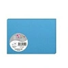 Image de Pack de 25 cartes Pollen 110 x 155 mm Bleu