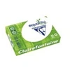 Image de equality - Papier A4 80g - Ramette 500 feuilles