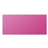 Image de Clairefontaine Pollen DL - papier carte postale - 25 carte(s)