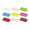 Image de Carte C5, blanc