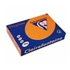 Image de CLAIRFTN R/500F TROPH 80G A4 ORAVIF