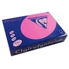 Image de CLAIRFTN R/500F TROPH 80G A4 FUSCH 1771