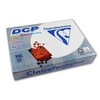 Image de DCP - Papier A4 100g - Ramette 500 Feuilles